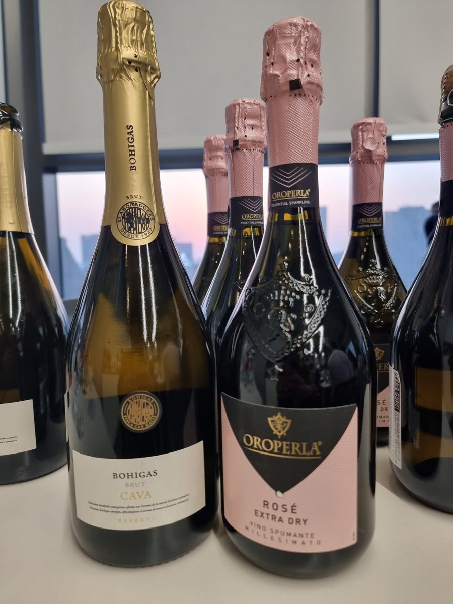 Ape Alliance 977 - (ex Klay Ape Club) Since2021 tweet media