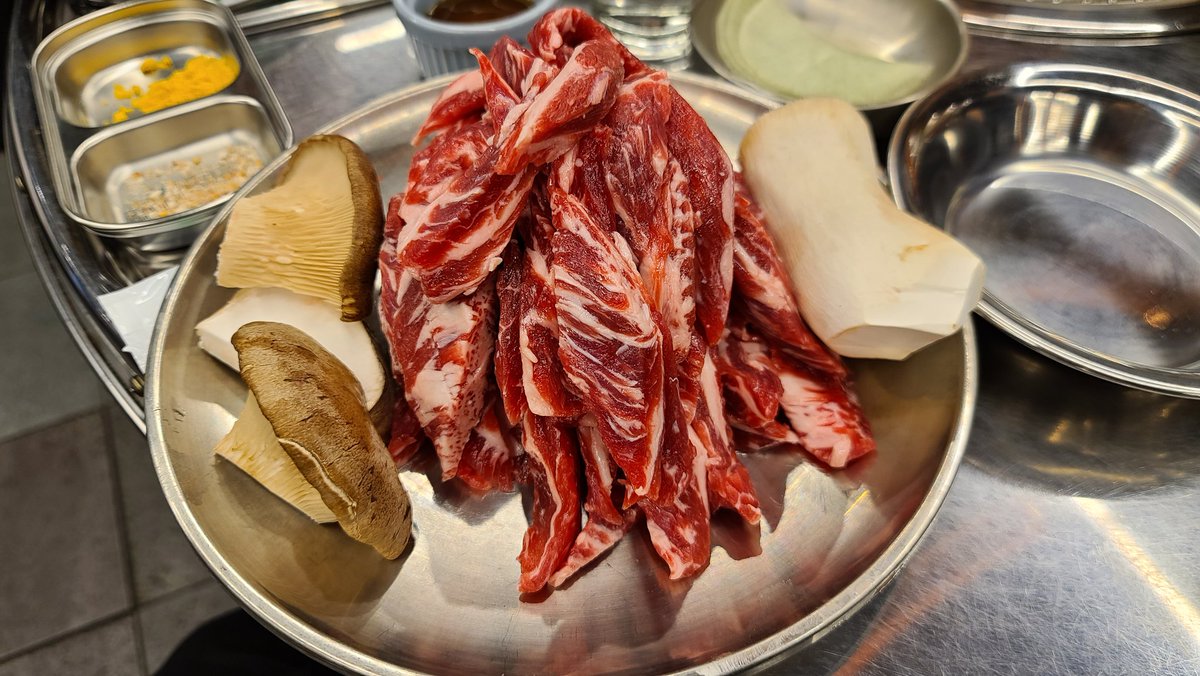 Ape Alliance 977 - (ex Klay Ape Club) Since2021 tweet media