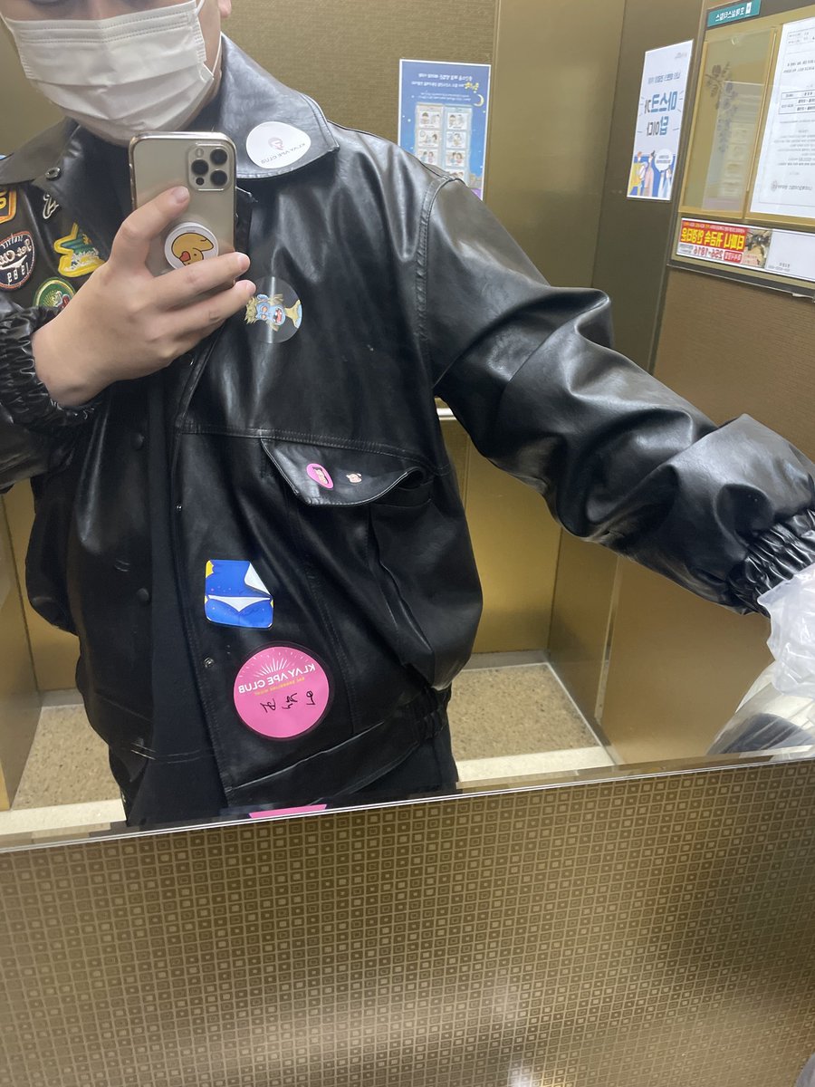 Ape Alliance 977 - (ex Klay Ape Club) Since2021 tweet media