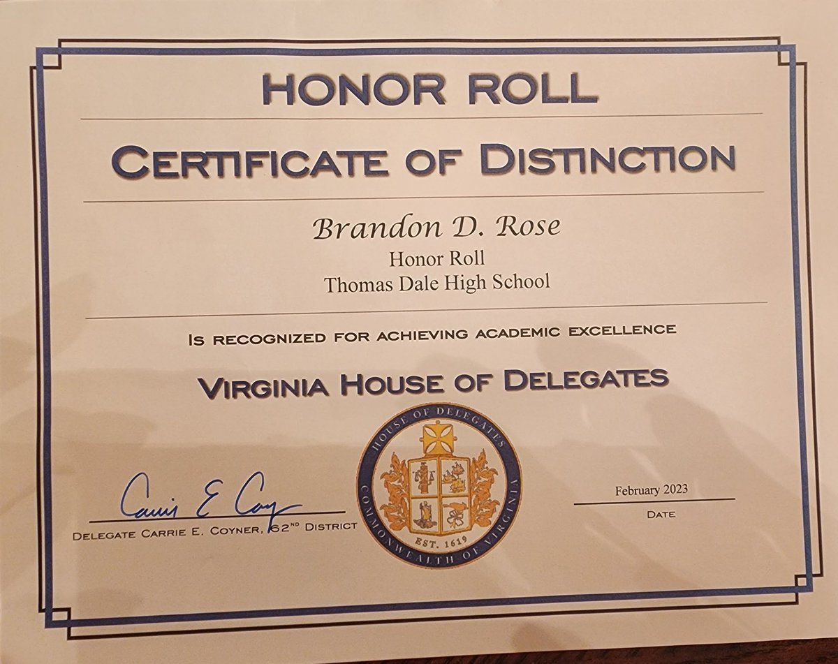 Gotta Finish Strong📚