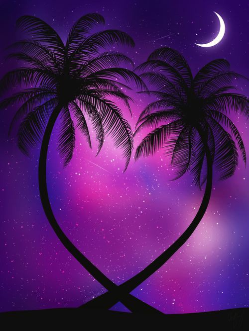 #GuerraContraLaCorrupción
Feliz noche en la playa 
<a href="/Nicolle_1910/">Josué.Nico24</a>  <a href="/Mippcivzla/">mippci</a> 
<a href="/AdelaMe60241666/">Adela Medina</a>
<a href="/2702_decarballo/">💖🇻🇪**M@r¡&@**🤍💞</a>
<a href="/Alvarex2808/">Alvarex</a> <a href="/Ana_RoGV/">𝒜𝓃𝒶 𝒫𝒶𝑜𝓁𝒶... 🌺👩‍🌾</a> 
<a href="/MayGonzale14242/">May Gonzalez</a> 
<a href="/MaraTito72/">Titomara</a> <a href="/MayraPri21/">Mayra</a>