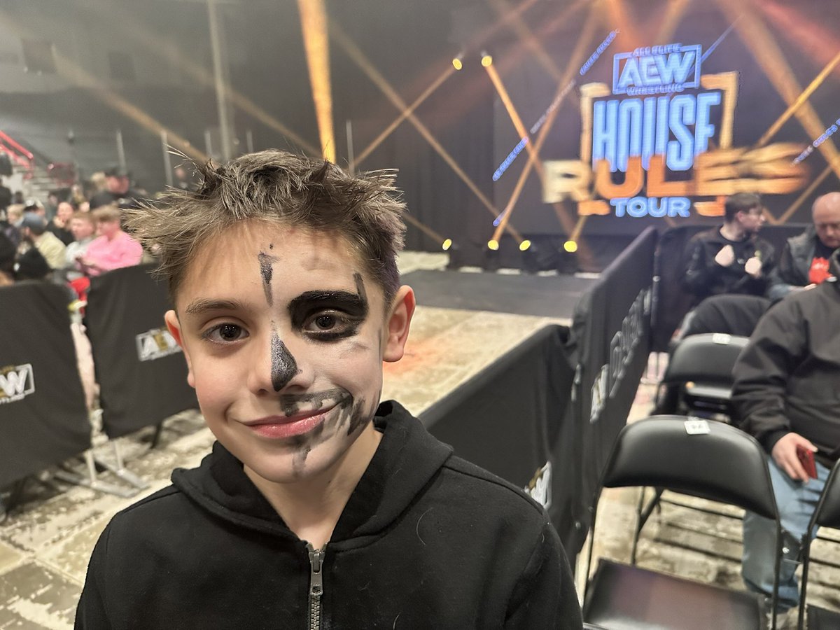 ThatsWhatSheevSaid tweet media