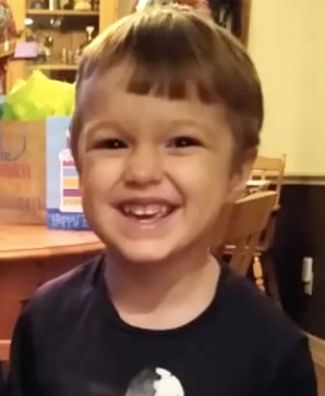 LostAtSeaNow's tweet photo. 96 weeks ago #CashGernon was kidnapped from his crib &amp; murdered by a vile monster. 

Evil cannot create, so it destroys. 

But it will never destroy the light that Cash shared, because he will always be loved. Keep shining sweet boy. We see your light. 

#JusticeforCashGernon 🙏 https://t.co/WygBdOd0BA