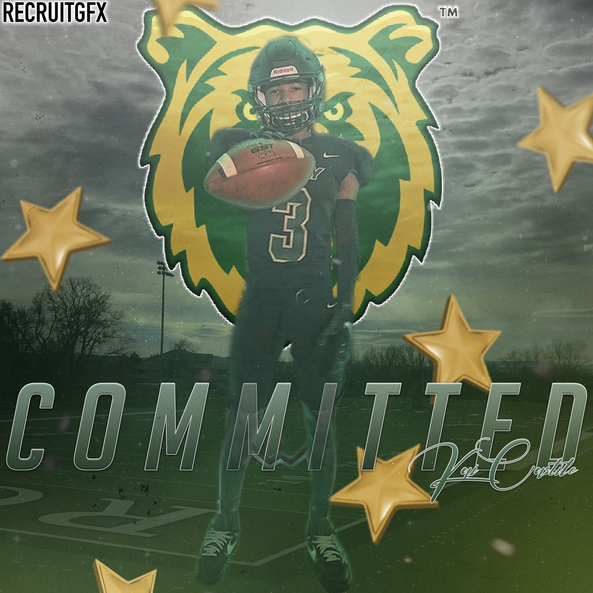 kai🥷🏾 tweet media