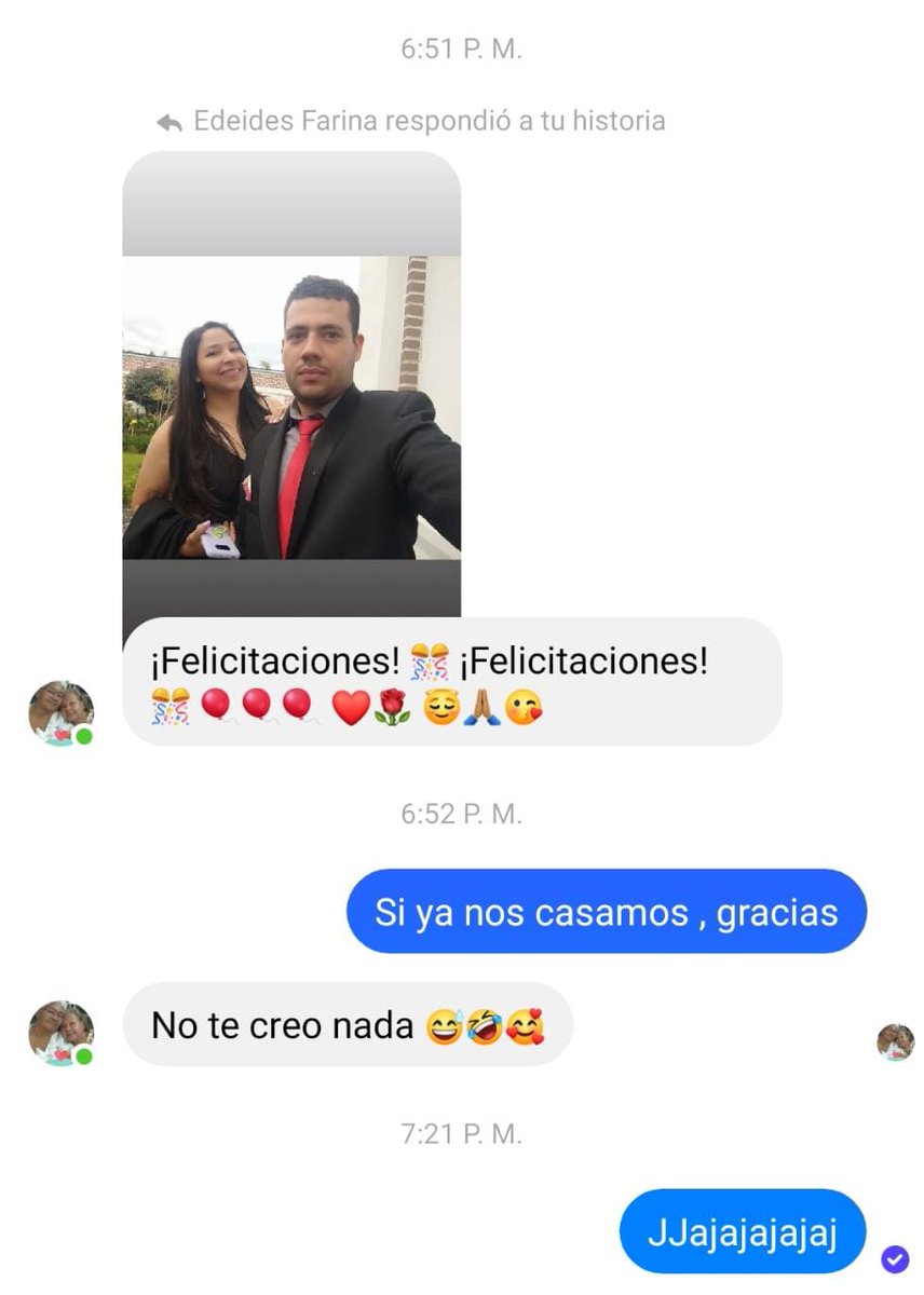 When tu mamá sabe que te gusta y que no 🤣