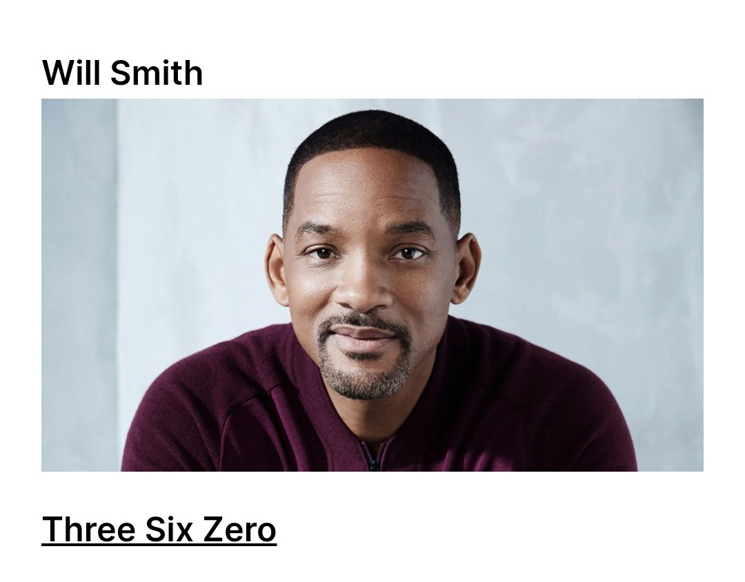 fairyfairy_y's tweet image. うちの中一の娘は、
ウィル・スミスとジェイソン・ステイサムとあと神宮寺勇太が好きなんだけど(統一性)
そんな大物が契約する事務所なんてすごいよね💕 #ThreeSixZero
娘の推しwと母の推しが同じ画面に収まる日もそう遠くない??
この並びつよすぎる😭💕
 #岩橋玄樹  #いわち