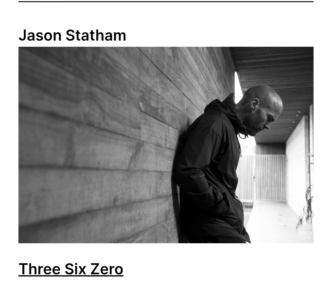 fairyfairy_y's tweet image. うちの中一の娘は、
ウィル・スミスとジェイソン・ステイサムとあと神宮寺勇太が好きなんだけど(統一性)
そんな大物が契約する事務所なんてすごいよね💕 #ThreeSixZero
娘の推しwと母の推しが同じ画面に収まる日もそう遠くない??
この並びつよすぎる😭💕
 #岩橋玄樹  #いわち