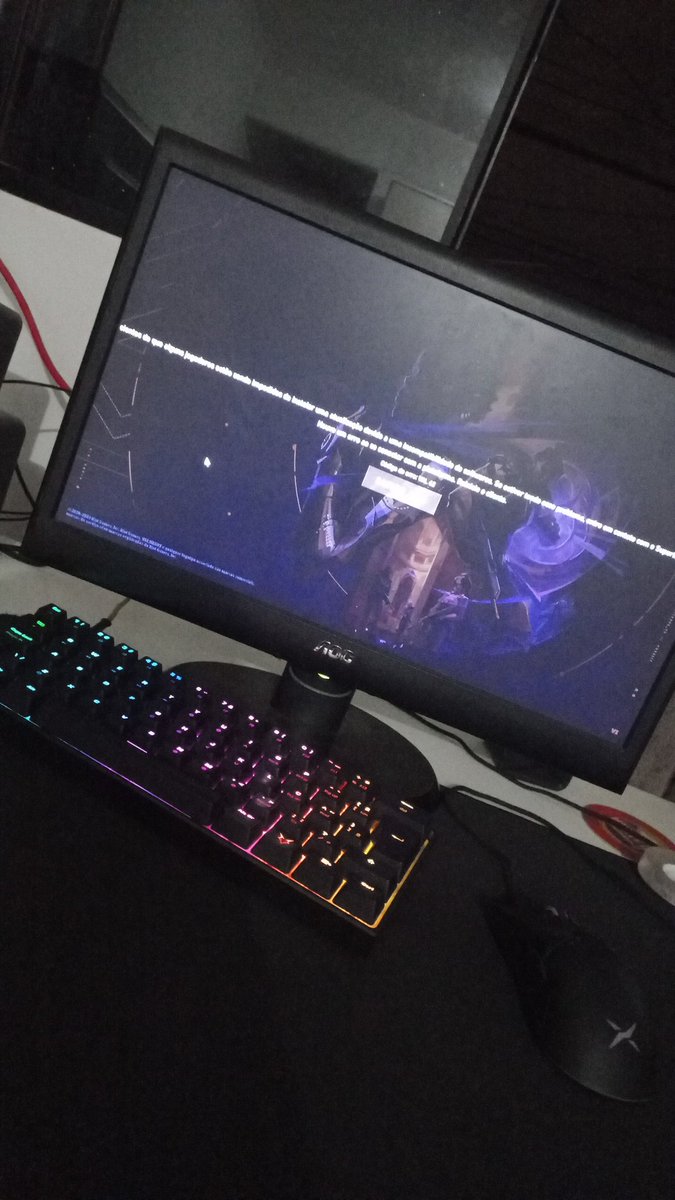 Inferno de jogo, 15 jogos perdendo e logo oq eu tô ganhando crasha essa bomba