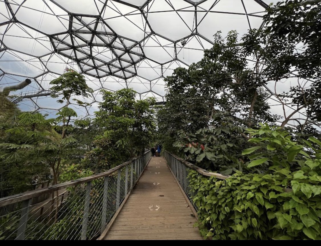 Robin Palm, AICP (BourbonPlanner@urbanists.social) tweet media