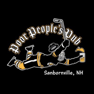 PoorPeoplesPub's tweet photo. #NewProfilePic https://t.co/n8ZPPy9oHq