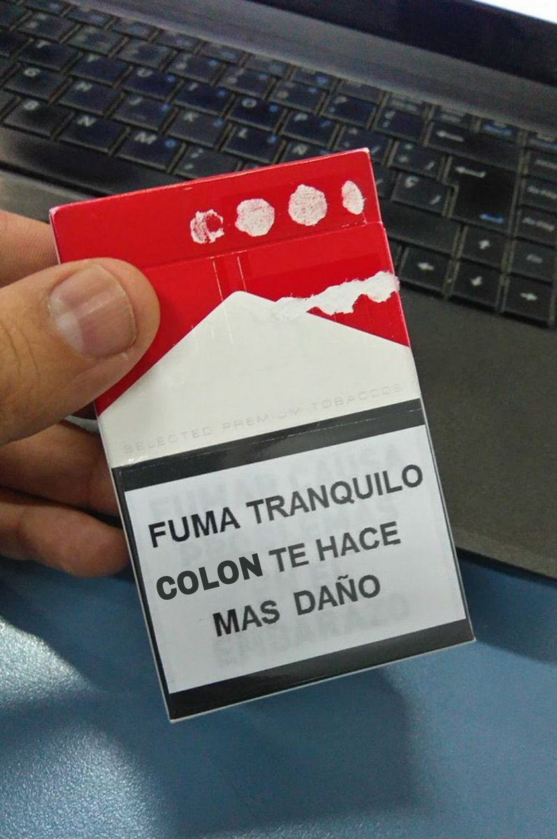 SOMOS COLÓN ⭐️ (@somoscolon10) on Twitter photo 