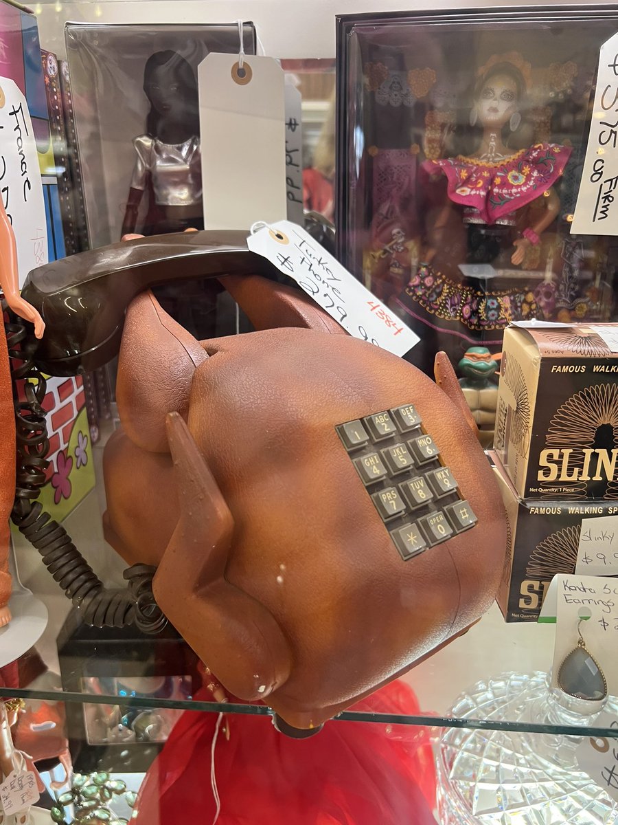 Jenny Lawson tweet media