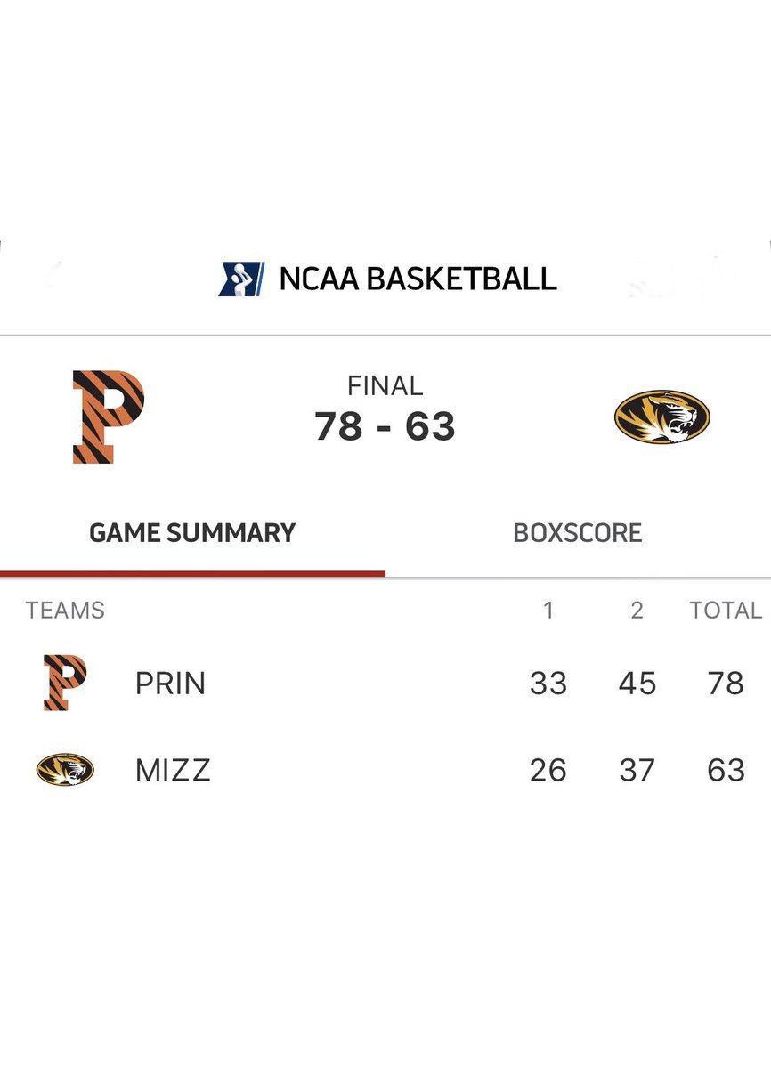 CrushTheBookie's tweet image. 🚨RT!!!!! 

🚨RT!!!! AND GET A 2 UNIT PLAY FOR SUNDAY NIGHT SENT TO YOU BETWEEN 6:30-7pmET ON SUNDAY NIGHT!!!!! #GamblingTwitter 

🔥GET THEM IN #NCAATournament WITH PRINCETON AGAIN!!!!  

NOW 4-1 IN THE TOURNEY!!!!  

THIS WEEK +709 ON ALL 1 UNIT PLAYS AND THIS ONE 2 UNIT PLAY…