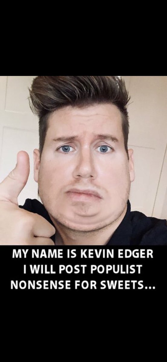 eddy_dawes's tweet image. #ToryBot