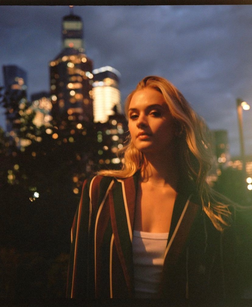 romsthinker's tweet image. grace through matt's lens.