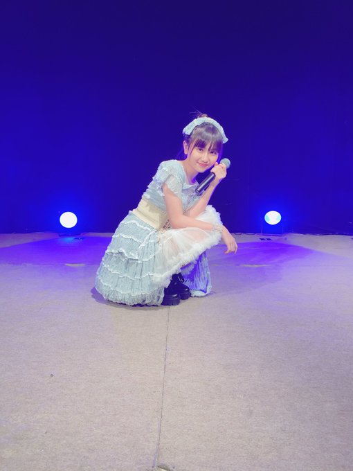 Twitterのコスプレ画像19