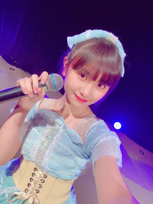 Twitterのコスプレ画像20