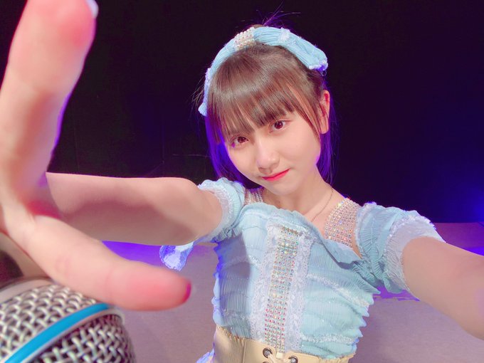 Twitterのコスプレ画像22