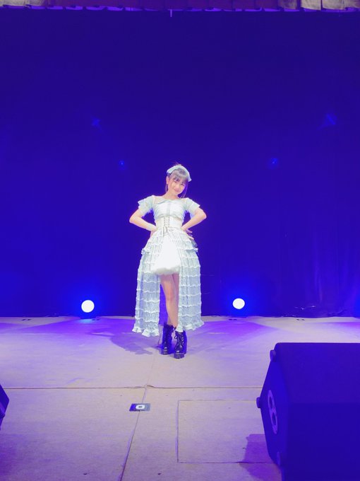 Twitterのコスプレ画像21