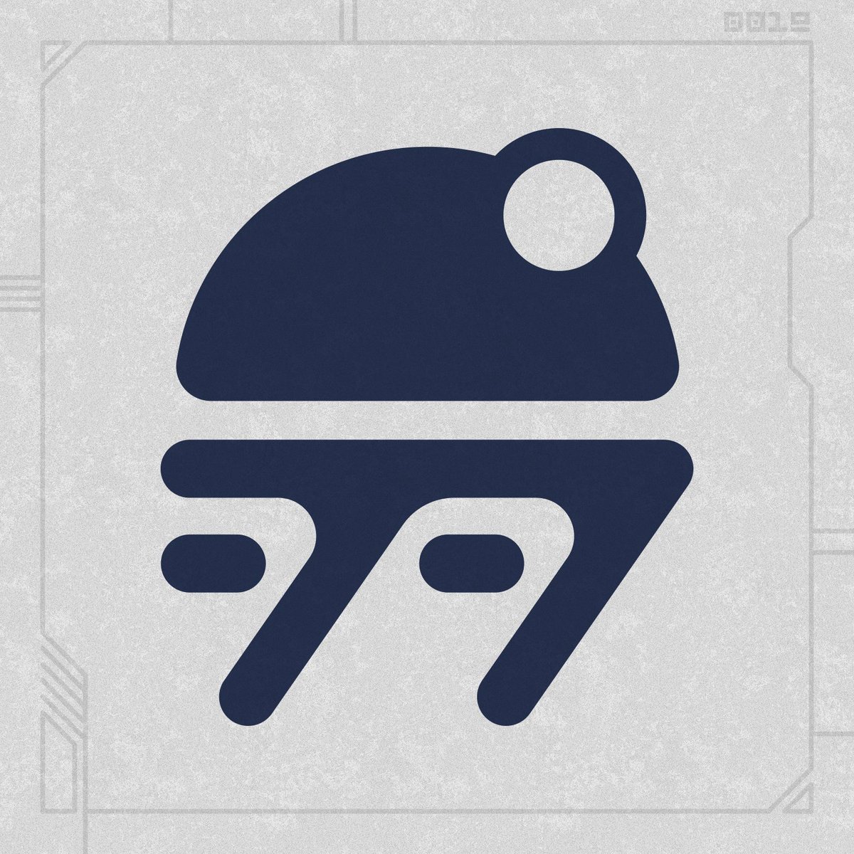 Star Wars Iconography on Twitter "0019 Droid Depot (Star Wars