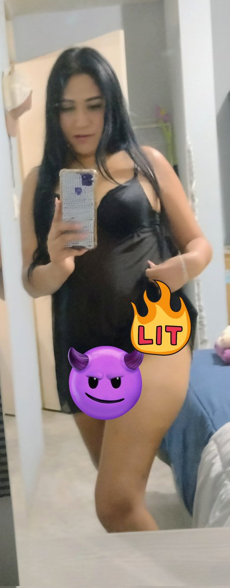 AlizCarrizales's tweet photo. https://t.co/Z5TRyXZ1tT te eapero para plaricar  😈❤️‍🔥 https://t.co/Ur29DieAS0