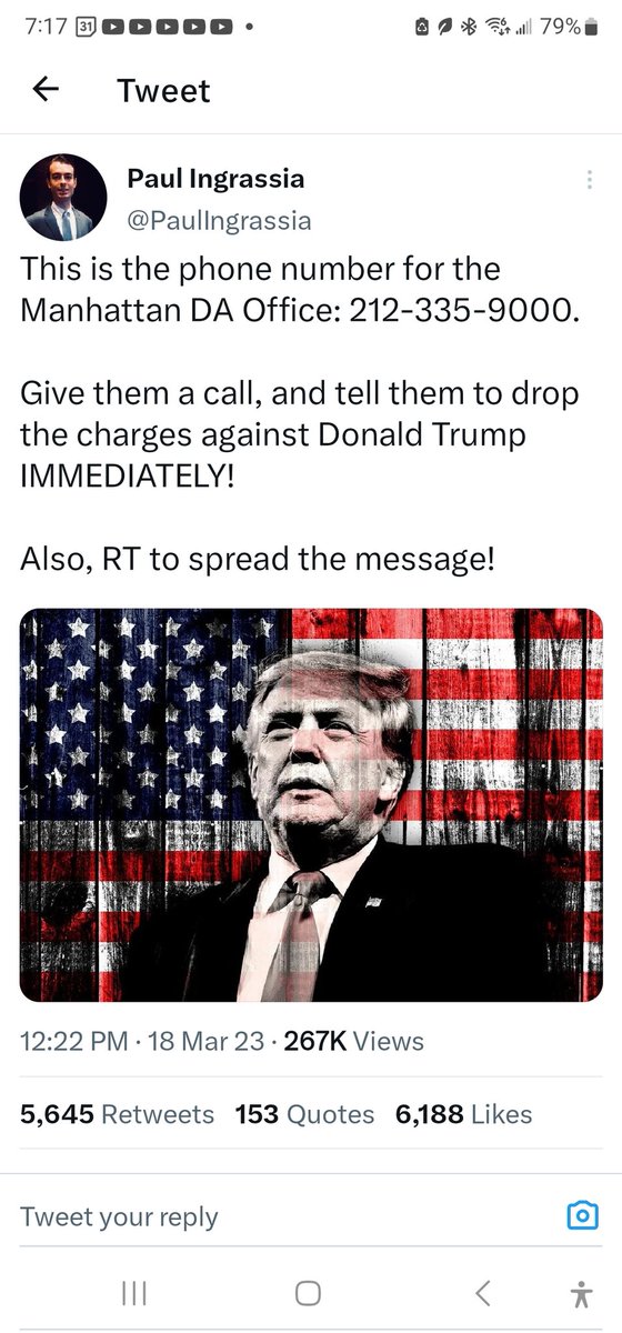 Detroit_Patroit tweet media