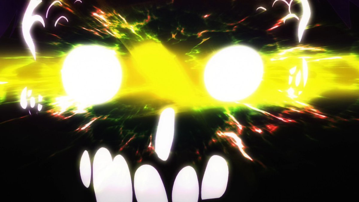 PokemanZ0N6's tweet photo. You know the op anime isn't playing around when one of the best animators in this generation, pauses his main work just to join the one piece team during the climax parts of the arc, an animator so many shows wish to have

Still hyped from the news of Vincent Chansard joining https://t.co/78c1vgh3GY