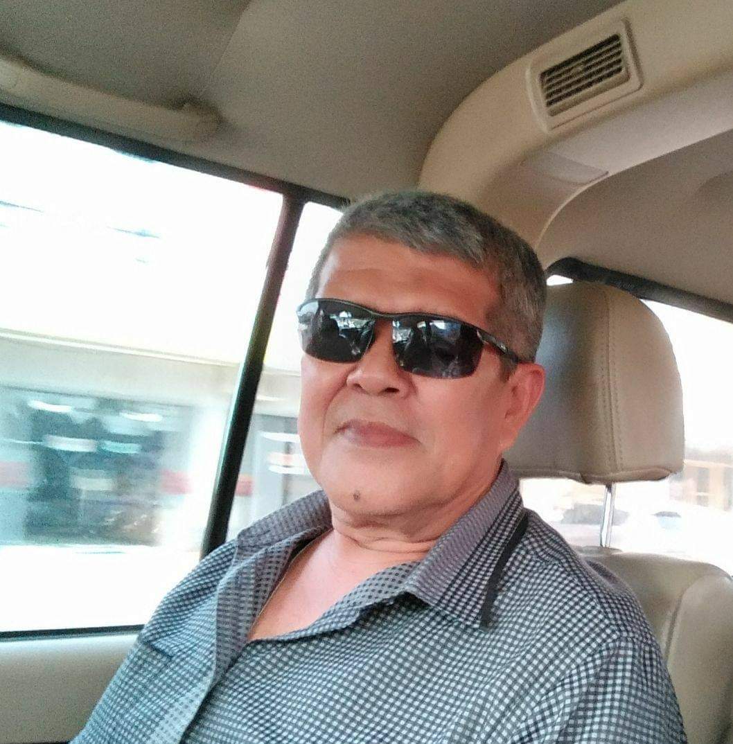 kang Herry tweet media