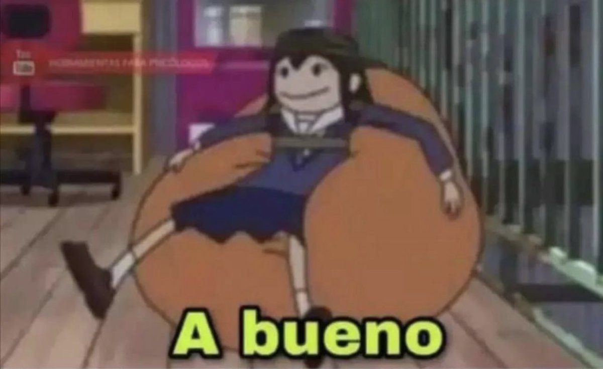 Guarromantico_'s tweet photo. Yo: ¿Será normal hablar solo?

Yo: sí 

Yo: https://t.co/kgFFOAvjbH