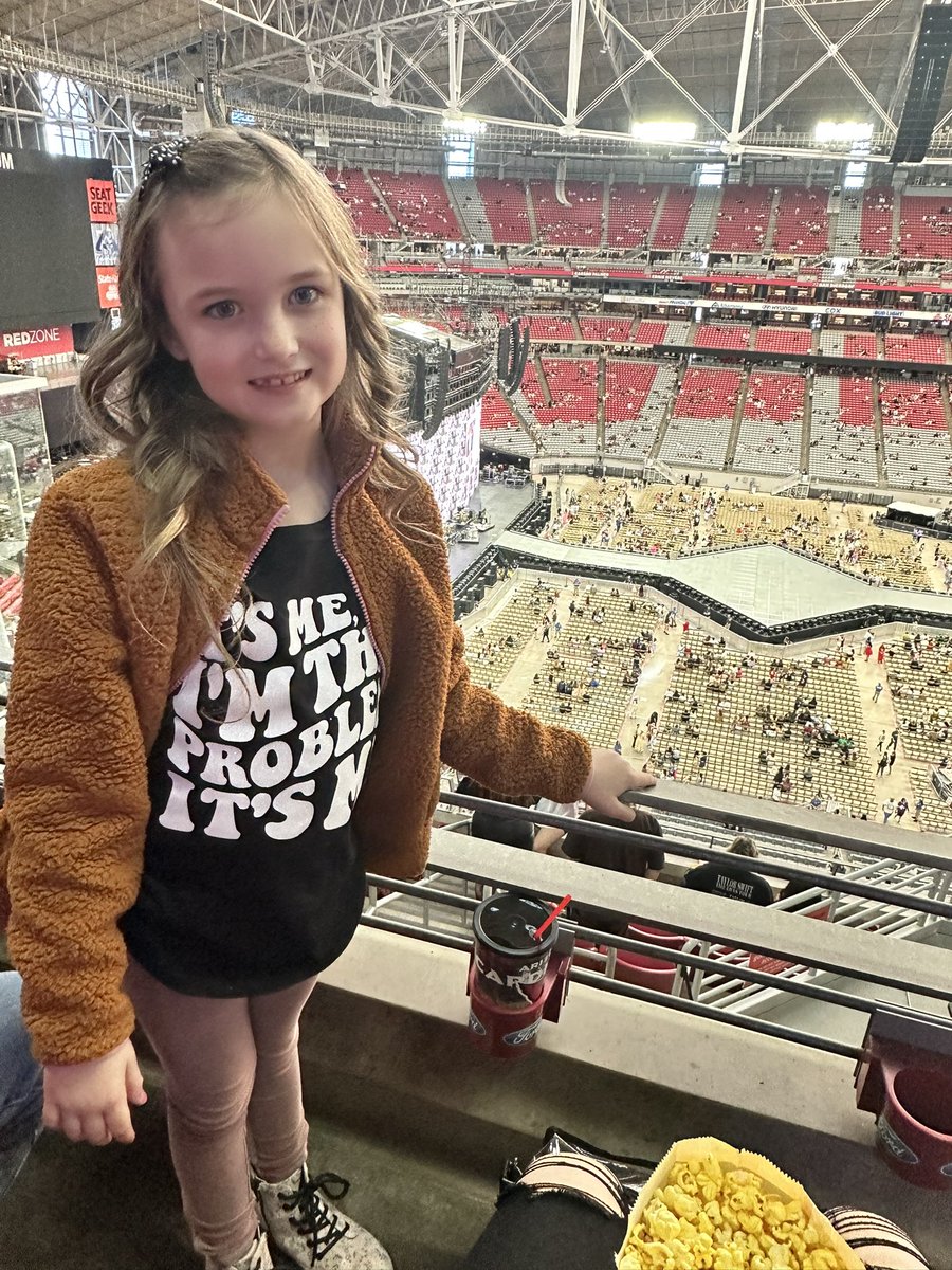 Ashley Mae tweet media