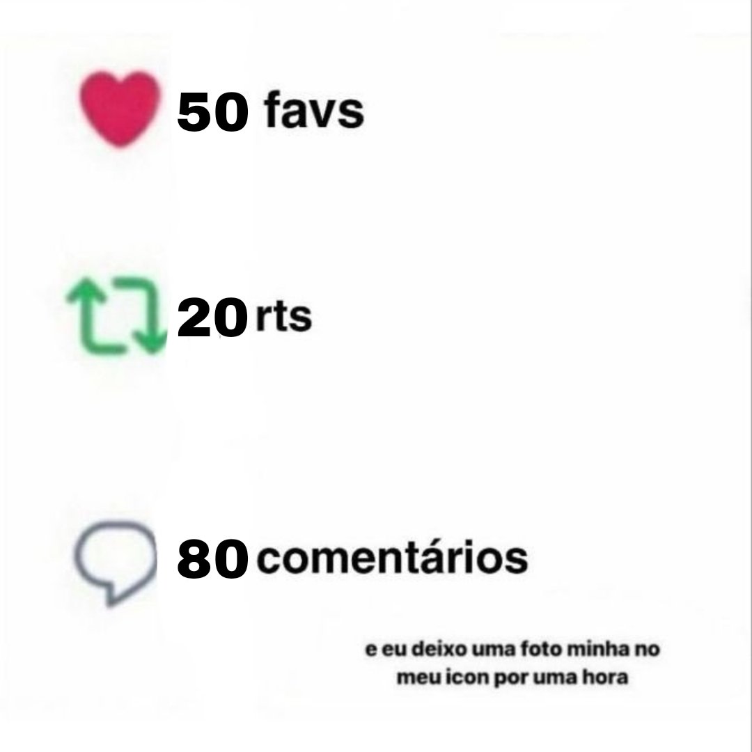 thvmyglv's tweet image. tomara que n dê em nada, amém 🙏🏻❤️