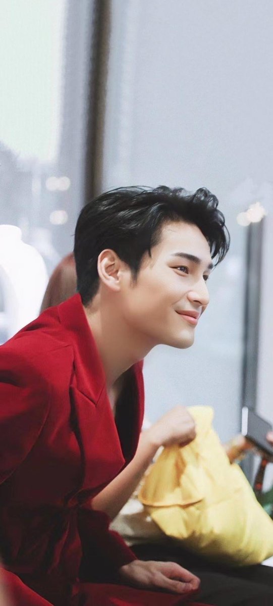 Anapo224's tweet photo. Apo positive
Apo perfectionist
Apo precious 
Apo perfect 
Apo passionate
@Nnattawin1 
#Nnattawin #apocolleagues https://t.co/cfOdwWhQzy