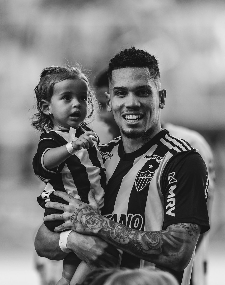 Paulinho__PH10's tweet photo. Vamos em busca do Tetra!! 
Aqui é Galo 🐓🔥 https://t.co/1CMB5OTytw