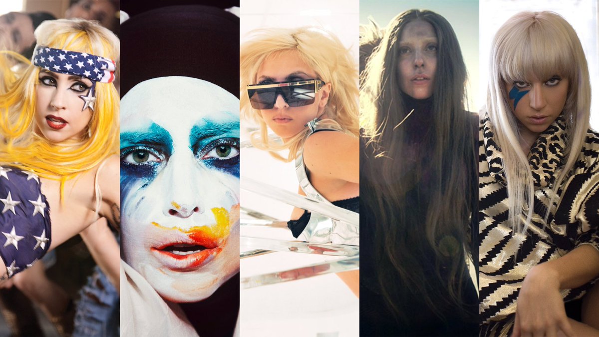 Lady Gaga Charts On Twitter RT chartsladygaga What s The Best Gaga lady-gaga-charts-on-twitter-rt-chartsladygaga-what-s-the-best-gaga