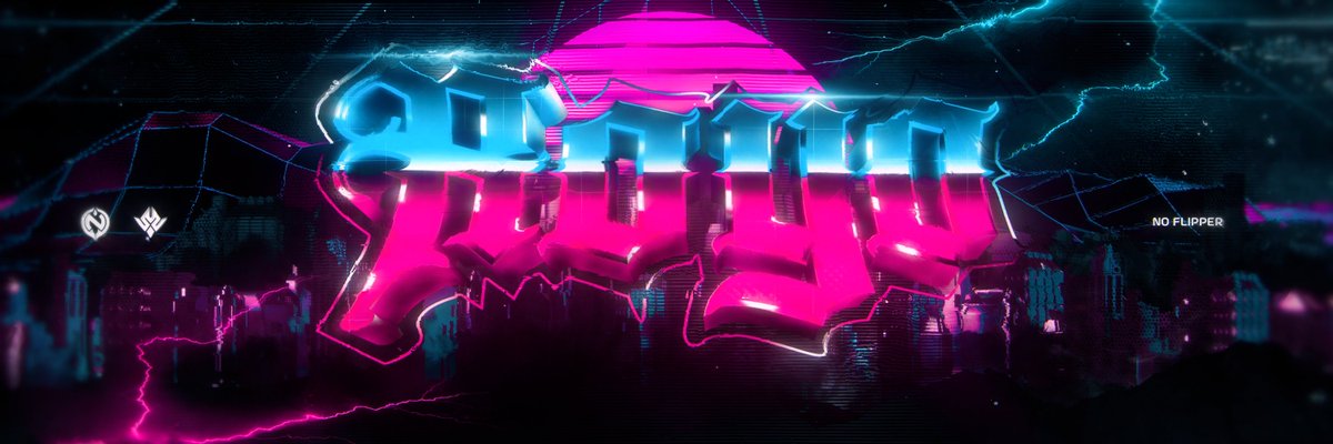 RETRO
𝕽𝕺𝖄𝕺//<a href="/TNeptic/">Neptic</a> <a href="/NepticStudios/">Neptic Studios</a> <a href="/sythe_team/">SYTHE</a> 

❤️'s and ♻️'s appreciated