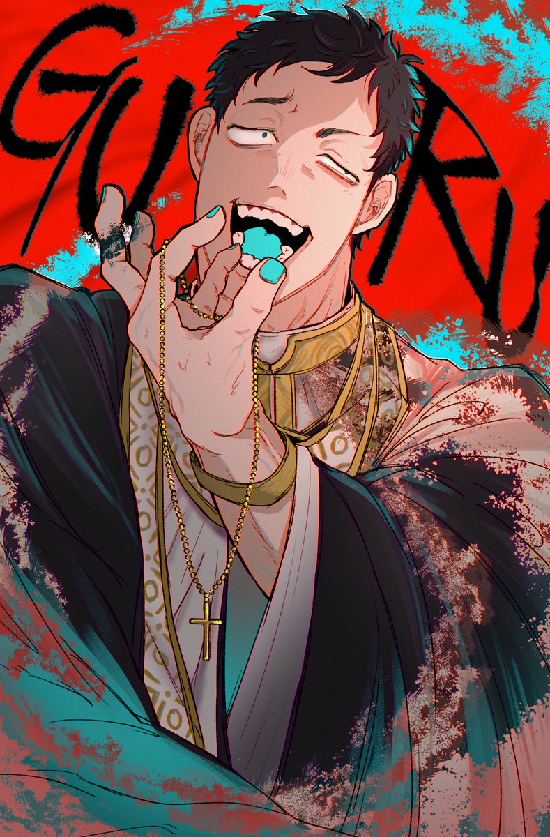 社築(高画質)のTwitterイラスト検索結果。