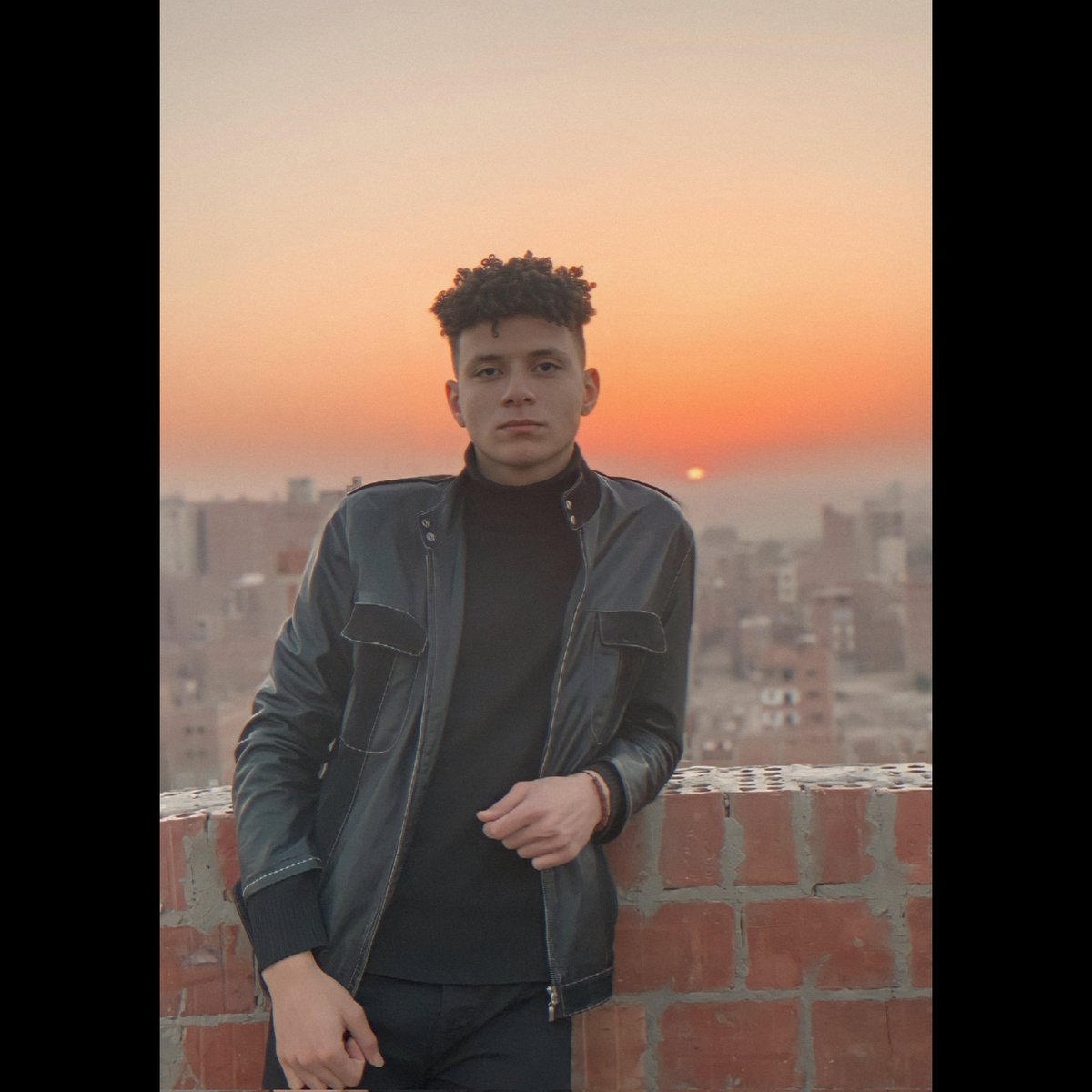🌅