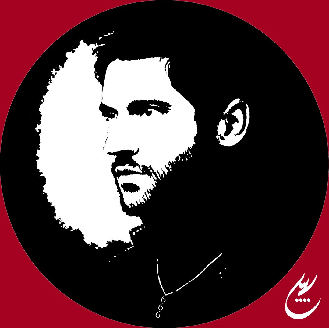 designbybehin's tweet photo. New Digital Art. @tomellis17
#tomellisedit
***If you Repost please give credit.***
#designbybehin #digitalart #tomellisfan #devil #photopainting #photodesign #favoritedevil #darklordofhell #colorslover https://t.co/0hbCF72pxf