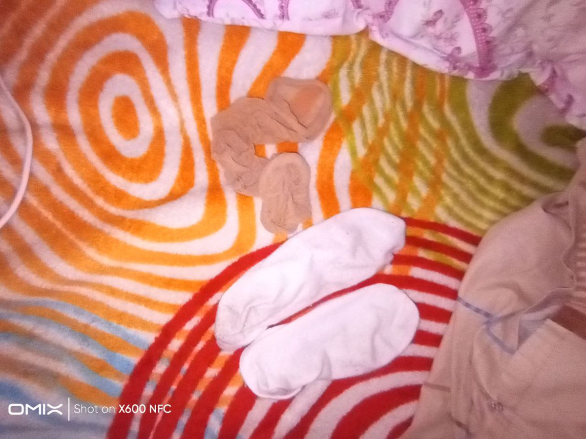 Çoraplarımi alicak köpekler nerdesiniz #finansalsahibe #köle #finansalköle #finansaldestek #sugardady #İstanbul #istanbulbayan #istanbuleskort #avcilartravesti #beylikdüzü #Taksim #pendik #ümraniye #Sisli #maslak #Fenerbahce #Jesus #Europe #DolarTL #Sterlin