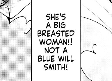 Andrea ♡ Let's Golf, Lesbians, Let's Golf! on Twitter: "You can truly