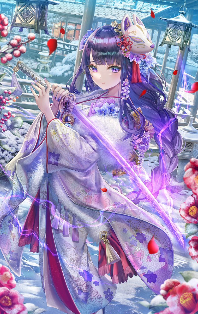 gn01195958's tweet photo. https://t.co/ansPymIGDD