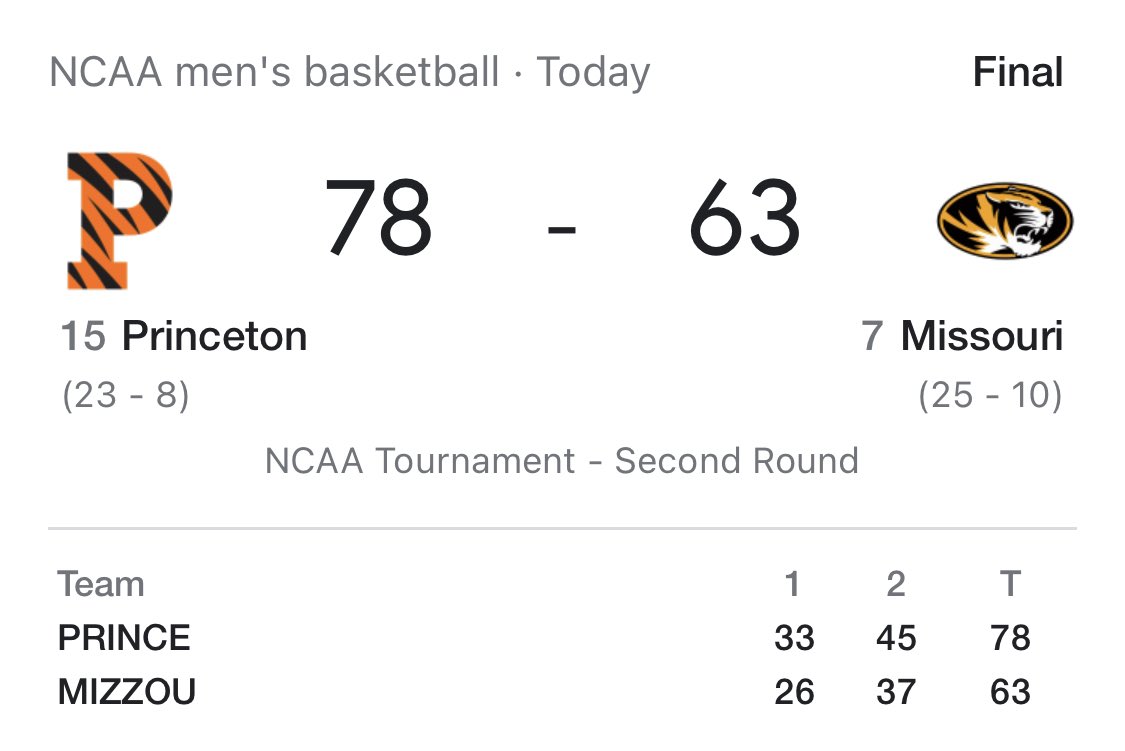 Cory 🦢 Real Bitcoin @ Swan.com tweet media