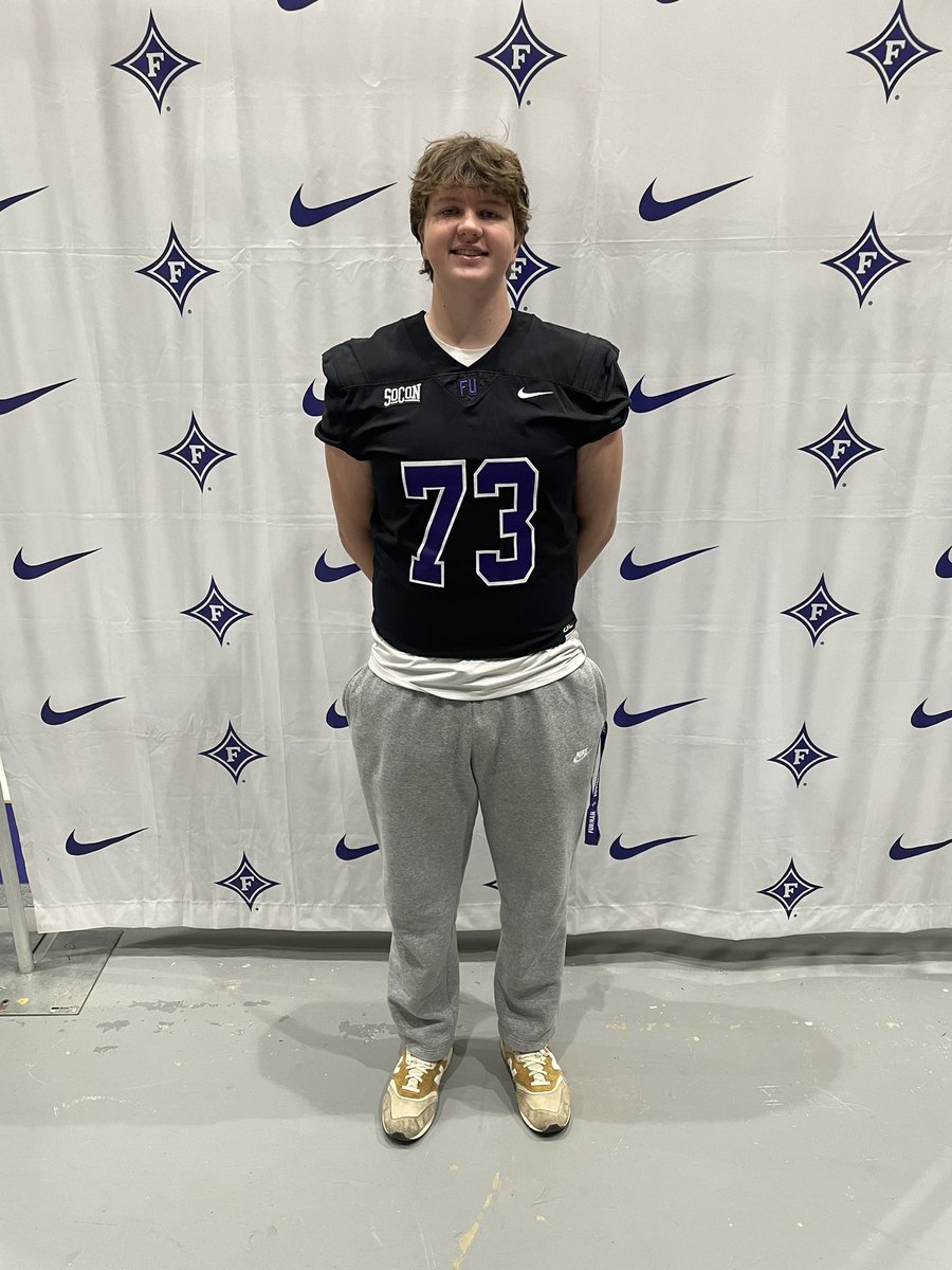 Sam Browder tweet media