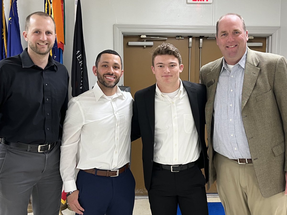 Scott Harris tweet media