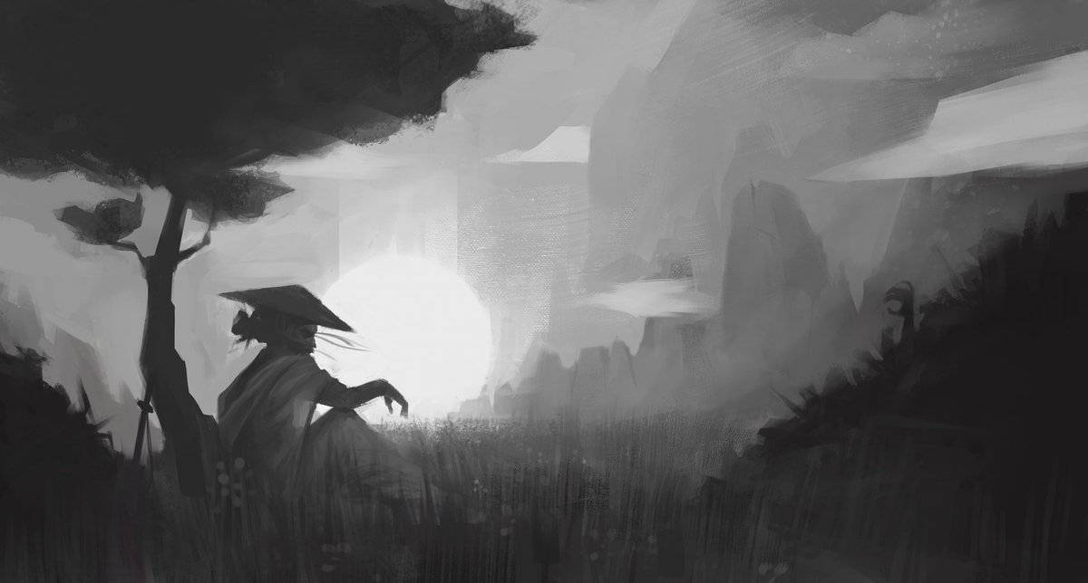 mahmoudshalabii's tweet photo. #charactersesign #cartoon #cartoonnetwork #animation #2danimation #2dcharacter #2dcharacter #procreate #layout #characterlayout #cartoonsaloon #disney #disneyanimation https://t.co/0IFb9S9tZF