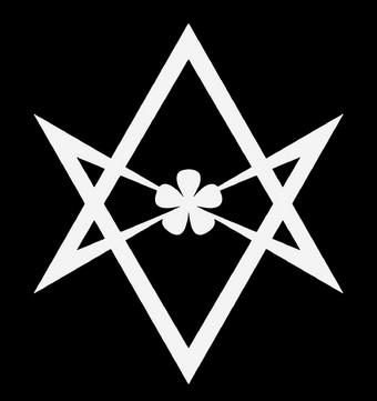 bran 🦄 tweet media