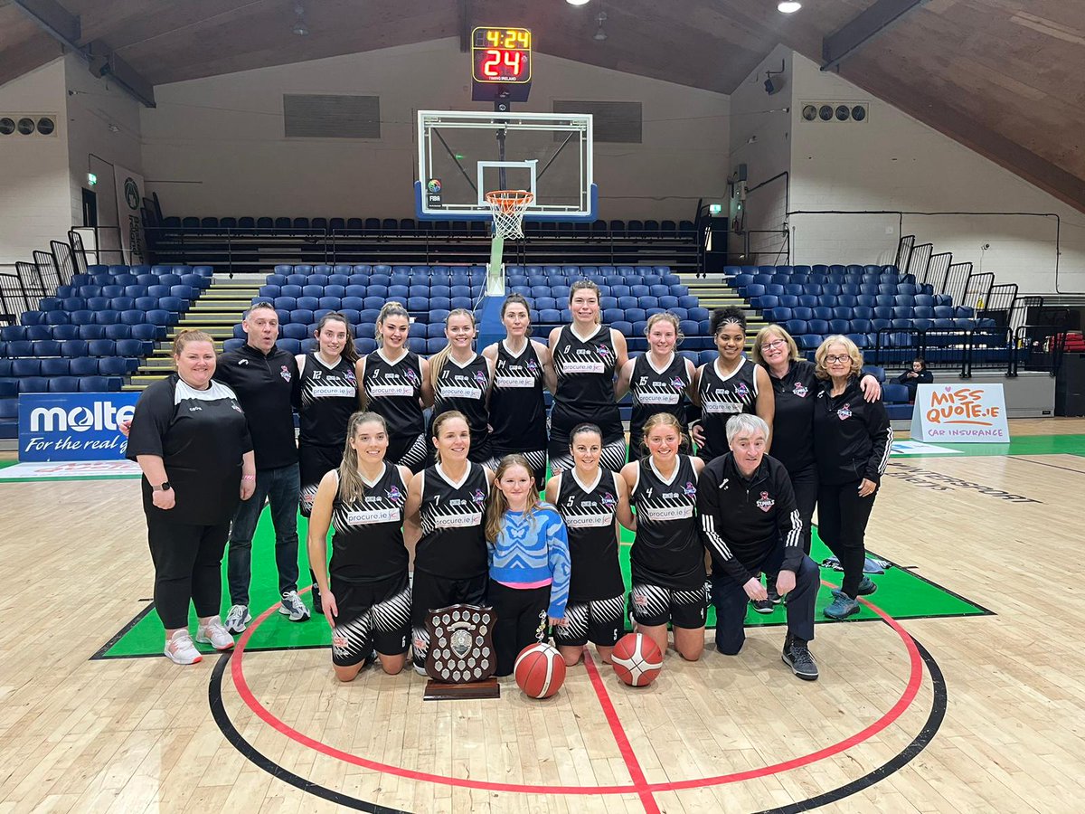 St.Pauls Basketball on Twitter "🏀 GAMEDAY LADIES 🏀 🏀 v Portlaoise