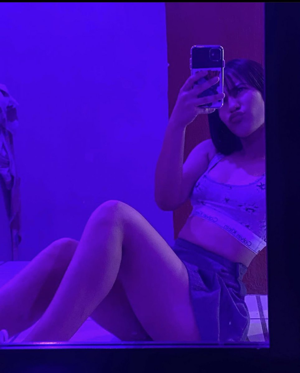 alguem anime mim comer assim? curti que mando 🫣