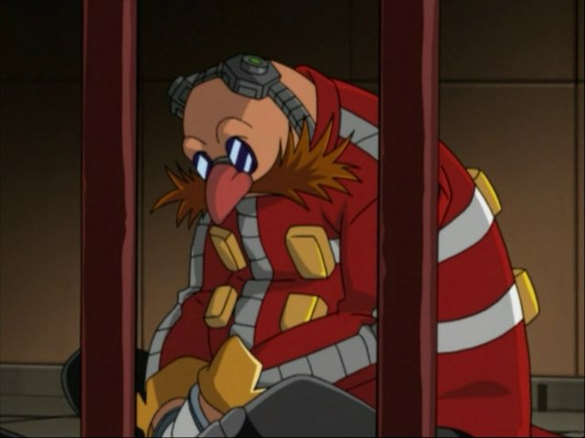 Sucio ⓣ (@sicariosantana) on Twitter photo 