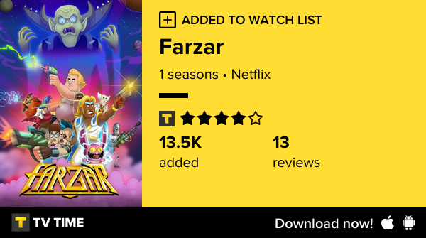 السيد/ سام tweet media